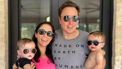 What Shivon Zilis, mother of Elon Musk's four children, told court about her relationship with Tesla CEO