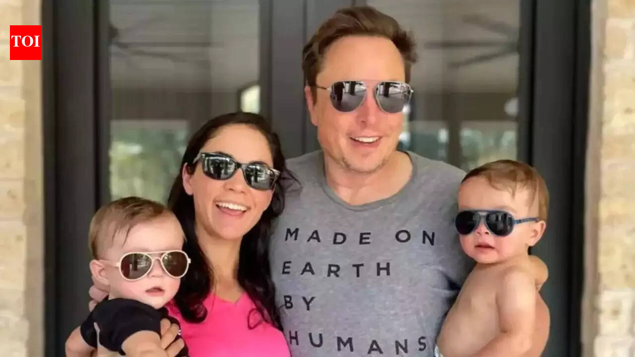What Shivon Zilis, mother of Musk’s 4 children, told court about her relationship with Tesla CEO
