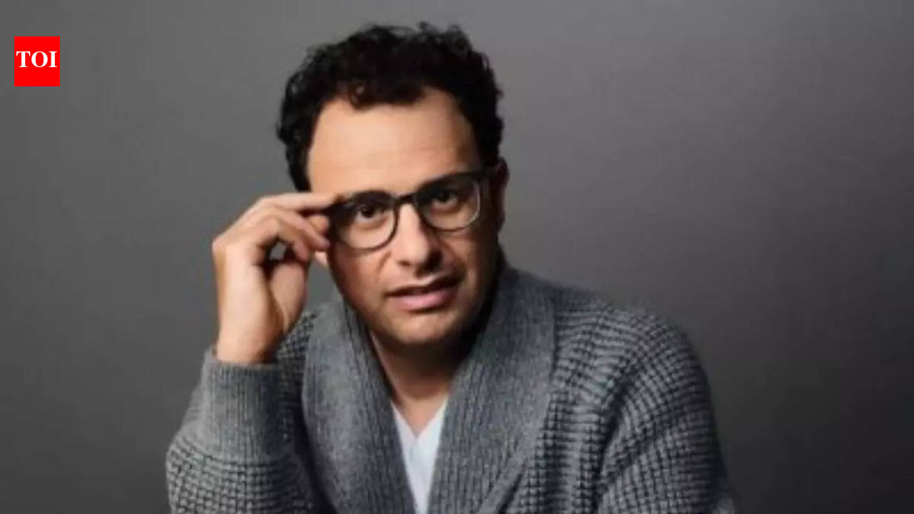Anthropic CEO Dario Amodei just jokingly admitted' the problem about the $800 billion company that many analysts have been saying