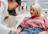 NY doc shares 3 vital tests every women should take