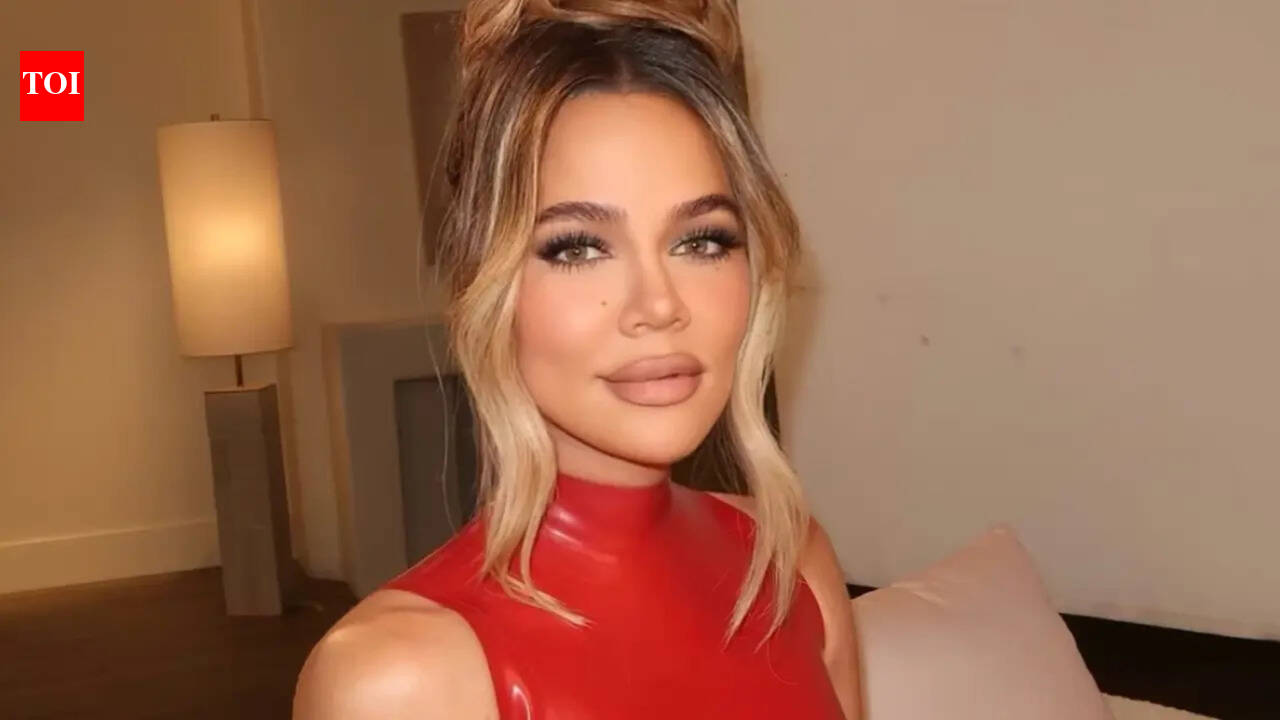 Khloé Kardashian REVEALS disturbing Coachella experience; Reality star says she was unknowingly DRUGGED
