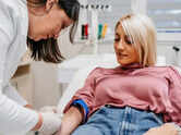 NY doc shares 3 vital tests every women should take