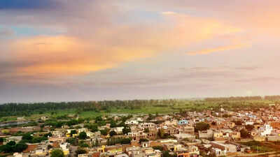 Real estate investment in Panipat: Expert assessment of this Haryana town as an emerging hot spot