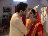 Fatherhood takes centre stage in Baba