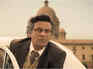 Governor teaser out: Manoj stars in tale of an unsung patriot