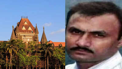 Bombay high court dismisses appeal against acquittal in 2005 Sohrabuddin Shaikh ‘fake encounter’ case