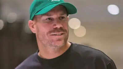 david-warner.jpg
