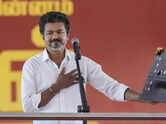 Vijay once sued his parents for pushing him into politics: 3 parenting lessons to lean from the superstar turned politician&rsquo;s life