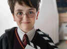 'Harry Potter' season 2 greetlit ahead of Christmas 2026 premiere; to be based on 'Harry Potter and the Chamber of Secrets'