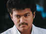 Quote of the day by Thalapathy Vijay: 'Stay calm with critics...'