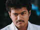 Quote of the day by Thalapathy Vijay: 'Stay calm with critics and life will stay peaceful'