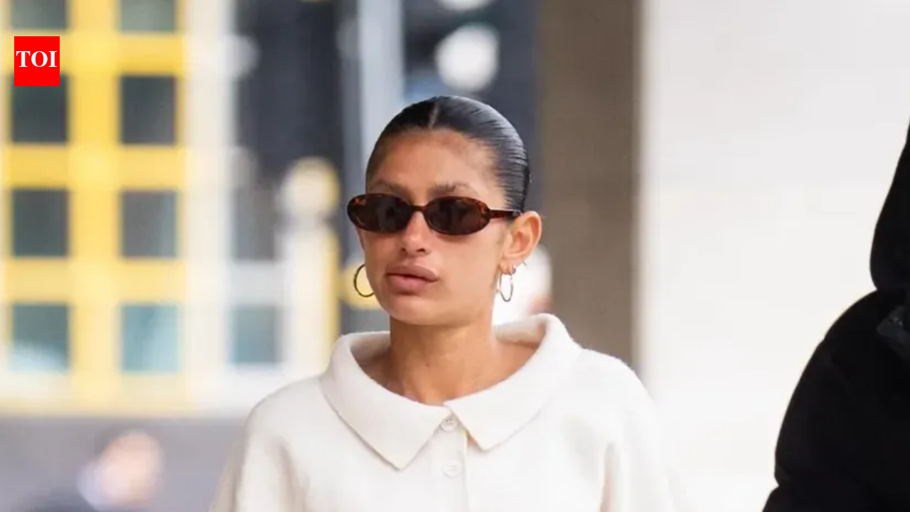 Ex-UK police officer accused of scamming Dior, Cartier and Apple in refund fraud