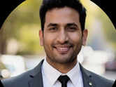 From sleeping at 4am, waking at 12pm to hitting the bed by 10pm: NIT alum with US clients shares how he escaped the 'Asian entrepreneur mindset'