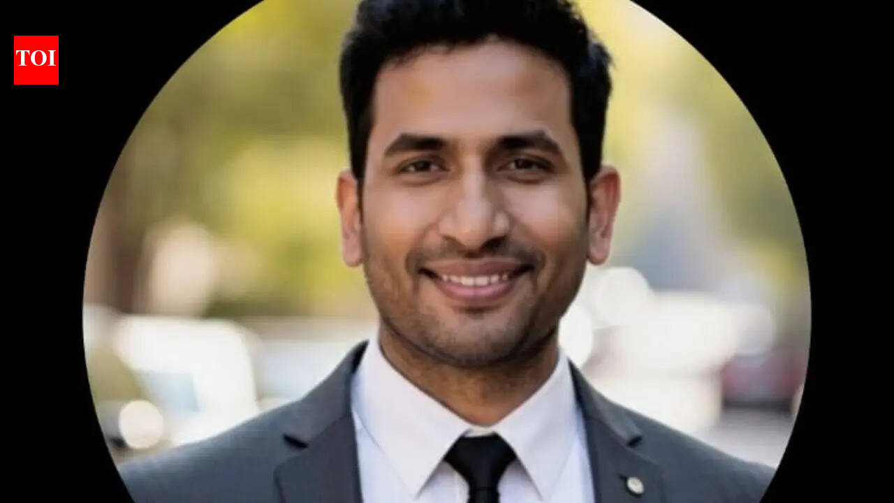 From sleeping at 4am, waking at 12pm to hitting the bed by 10pm: NIT alum with US clients shares how he escaped the 'Asian entrepreneur mindset'