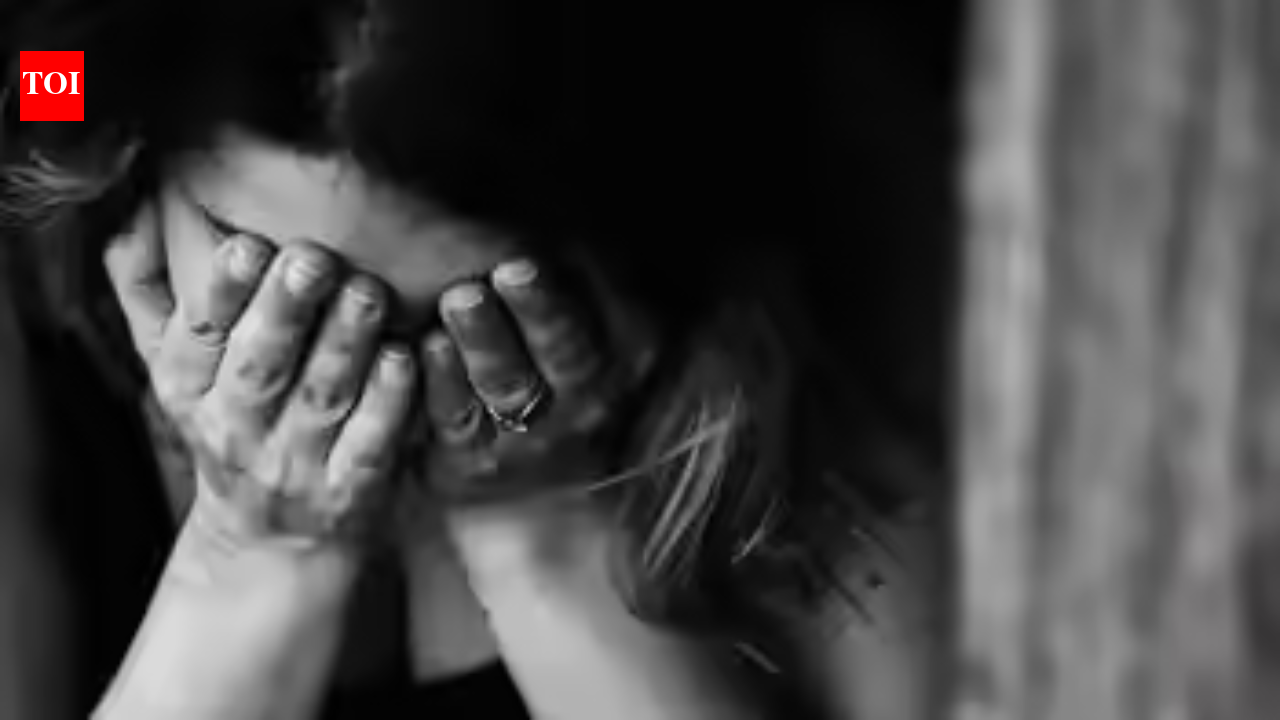 NCRB: 'Cruelty by husband and relatives' accounts for over 1.2 lakh cases; crime against children increases by 6%