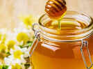 Is your honey in the right bottle? How packaging can impact its purity