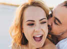Zombieing to wokefishing: Dating terms explained