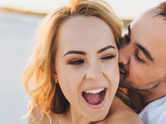 Zombieing to wokefishing: Dating terms explained