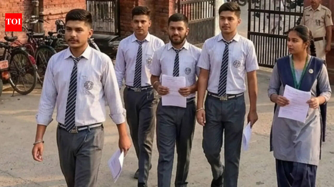 Punjab Board Result 2026: When will PSEB release Class 10, 12 scores?