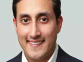 Former JPMorgan banker Chirayu Rana was referred for mental health treatment after a probe into harassment allegations found no evidence