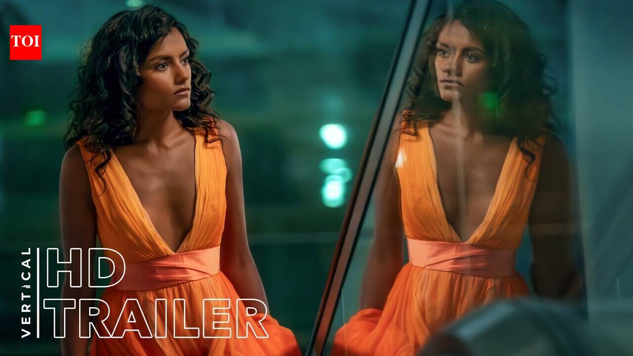 https://static.toiimg.com/thumb/msid-130885212,width-1280,height-720,imgsize-28964,resizemode-6,overlay-toi_sw,pt-32,y_pad-600/photo.jpg