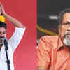 Zoho Co-Founder Calls for Fresh Tamil Nadu Elections Amid Political Deadlock — image 2