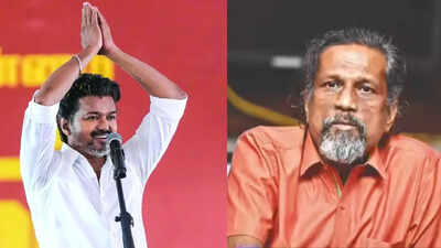 ‘No cash for votes’: Zoho's Sridhar Vembu calls for fresh Tamil Nadu polls; advises TVK against ‘horse trading’