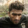 Dhurandhar 2 OTT Release Hinges on Legal Dispute