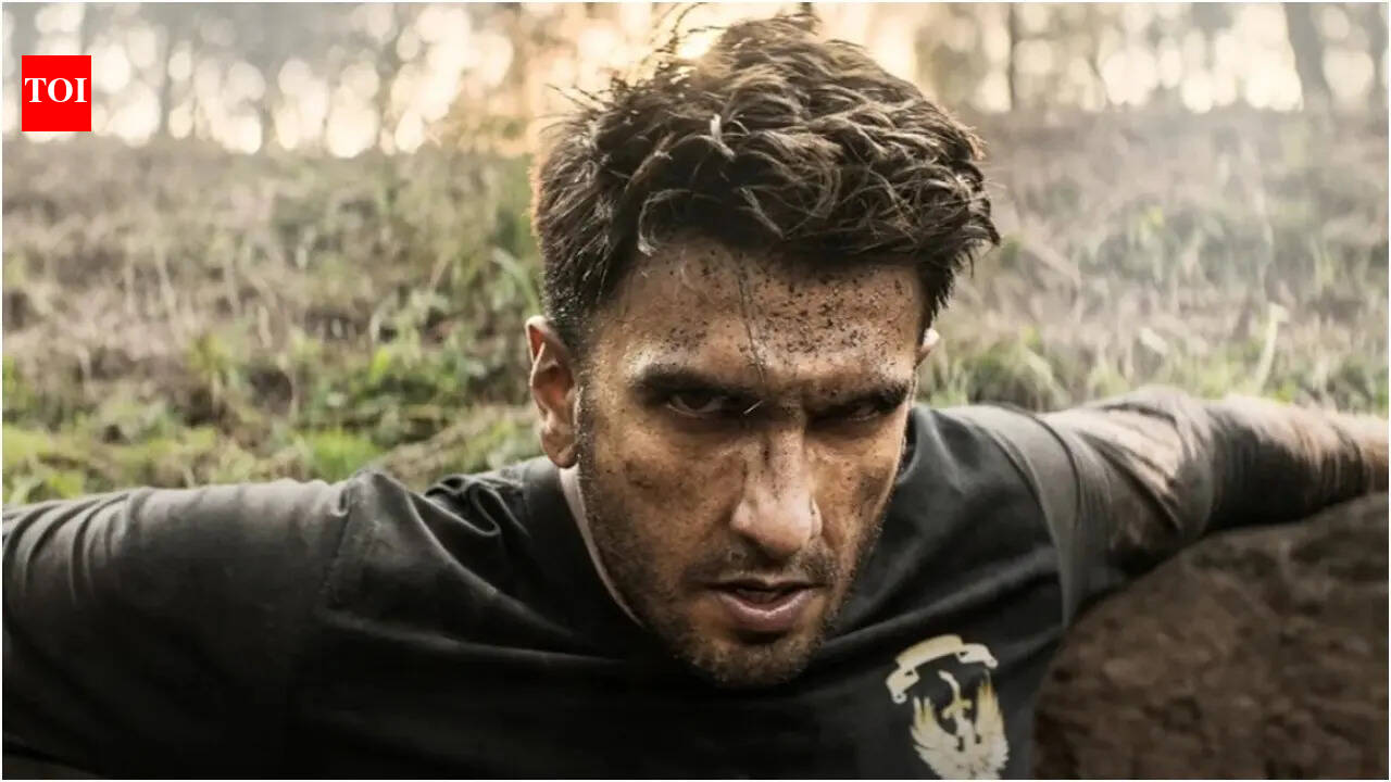 ‘Dhurandhar 2’ OTT release date revealed? Court case hints at streaming plans - Reports