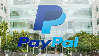 PayPal to lay off thousands as company CEO wants to spend more on technology, tells investors: First, we will remove ...
