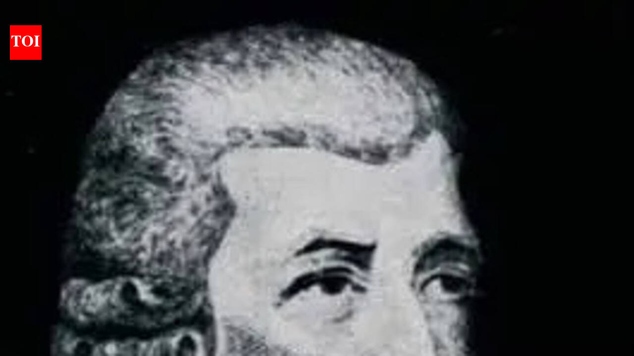 In 1826, John Walker scraped a wooden stick and found the matchstick, sparking a new era of convenience