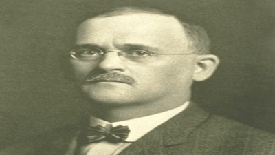 In 1894, Will Kellogg forgot a pot of boiled wheat and accidentally sparked a global breakfast revolution.