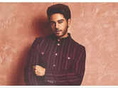 Gaurav Khanna: Coming to Mumbai with no plan was the biggest risk