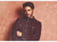 Gaurav Khanna: Coming to Mumbai with no plan was the biggest risk