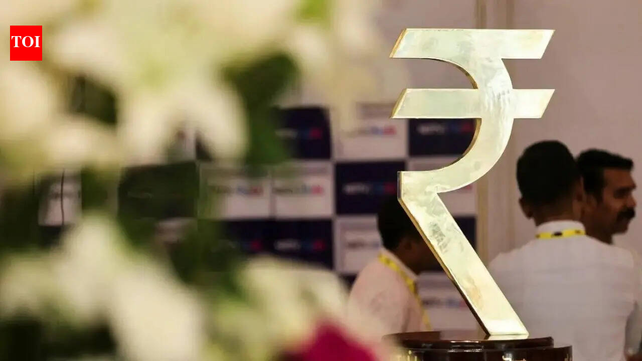 ECLGS 5.0 to benefit 1.1 crore MSME accounts with extra credit support, says SBI