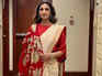 When Sonali Bendre agreed to welcome Michael Jackson on THIS condition