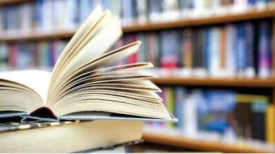 Kerala school textbook delay feared as paper shortage hits printing; union flags crunch