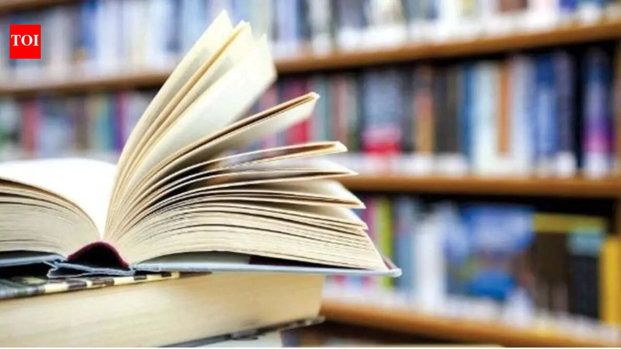 Kerala school textbook delay feared as paper shortage hits printing; union flags crunch