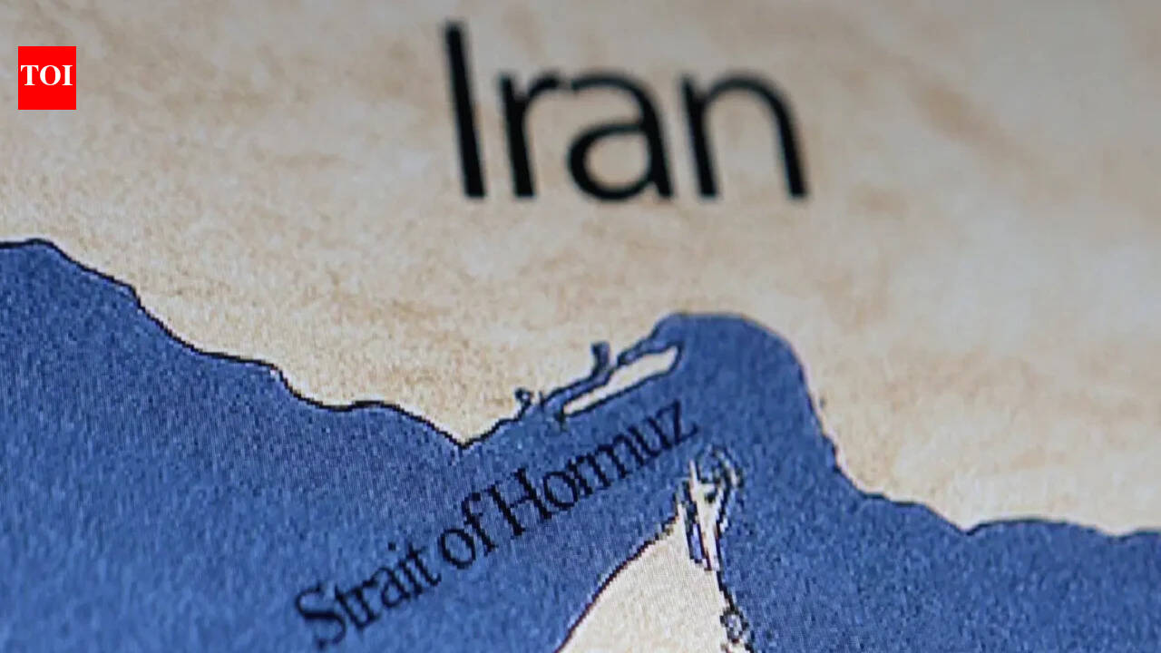 Iran reviewing US proposal as Trump pressures Tehran for agreement on deal to end war