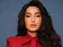 Nora Fatehi appears before NCW for 'Sarke Chunar' row, apologises