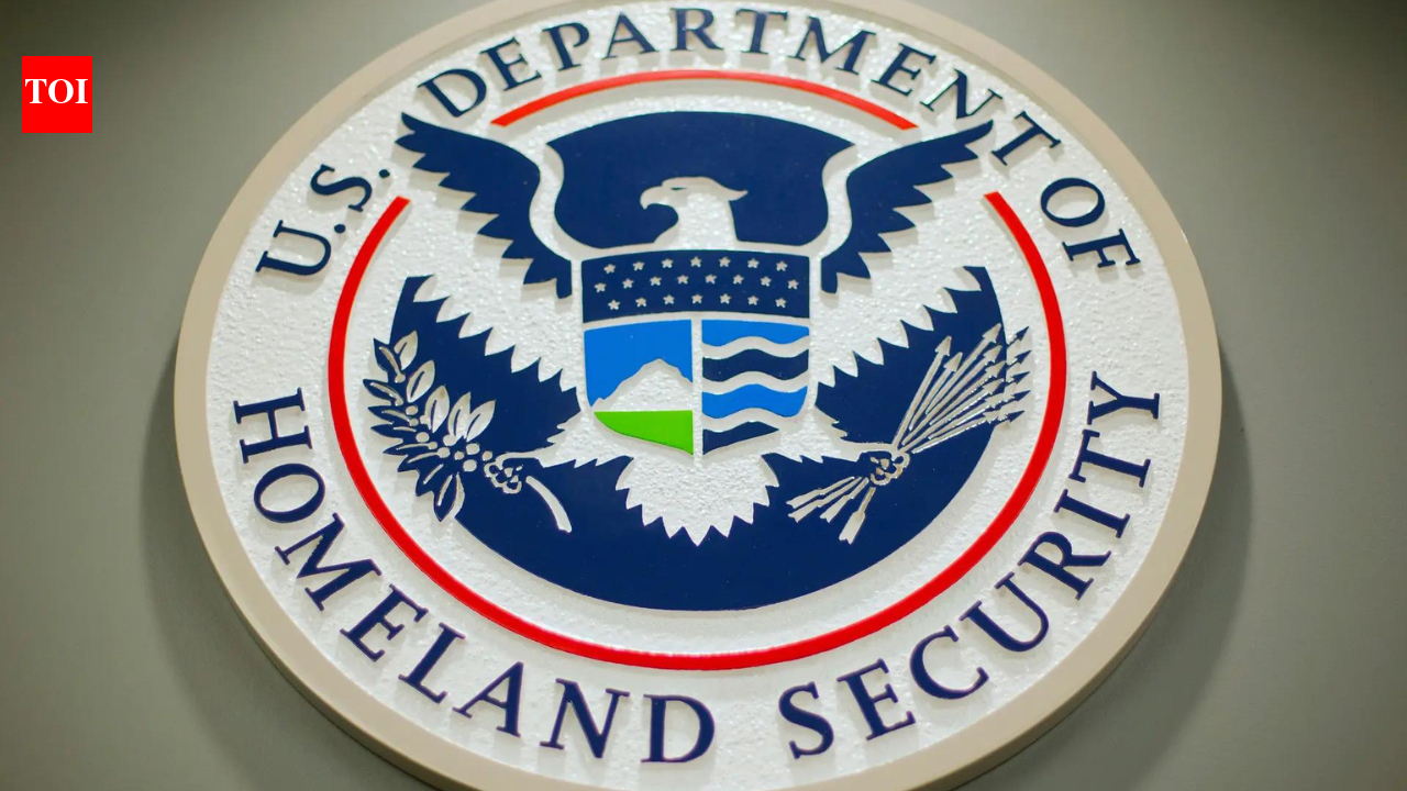 White House set to review a final reg: Flexibility for international students in terms of stay and studies curbed