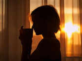 Morning affirmation at 5 AM: A quiet reset before the chaos begins