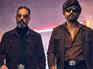 Rajinikanth and Kamal Haasan&rsquo;s massive 'KHxRK' pay packages REVEALED