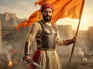 'Raja Shivaji' BO day 7 [LIVE]: Riteish Deshmukh film crosses Rs. 50 crore