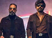 'KHxRK': Rajinikanth and Kamal Haasan&rsquo;s massive pay packages REVEALED; Nelson Dilipkumar&rsquo;s directorial nears 700 crore budget