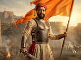 'Raja Shivaji' BO day 7 [LIVE]: Riteish Deshmukh, Salman Khan, Abhishek Bachchan film set to cross Rs. 50 crore today