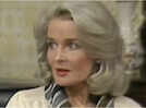 &lsquo;Fawlty Towers&rsquo; and &lsquo;Ghost Squad&rsquo; actress Claire Nielson passes away at 89