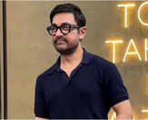 'Ranbir Kapoor se better kiya': Aamir Khan applauds Riddhima Kapoor Sahni in Neetu Kapoor starrer &lsquo;Daadi Ki Shaadi&rsquo;