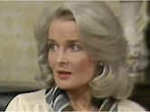 &lsquo;Fawlty Towers&rsquo; and &lsquo;Ghost Squad&rsquo; actress Claire Nielson passes away at 89