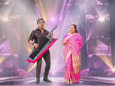 Super Singer Junior Season 11 anthem unveiled; D. Imman and K. S. Chithra lend magical touch